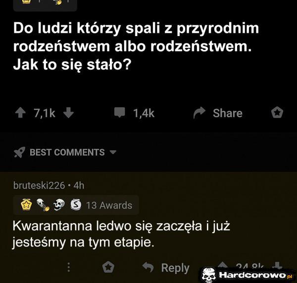  - 1