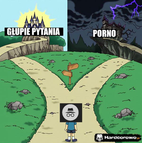  - 1