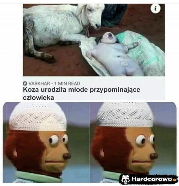  - 1