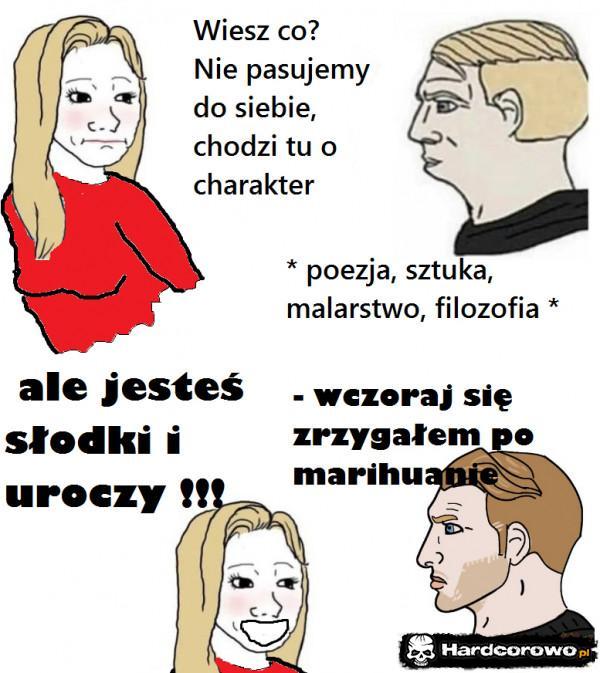  - 1