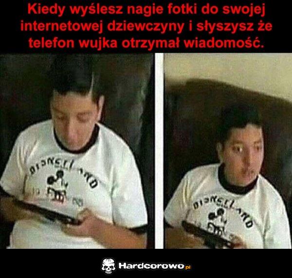 To uczucie - 1