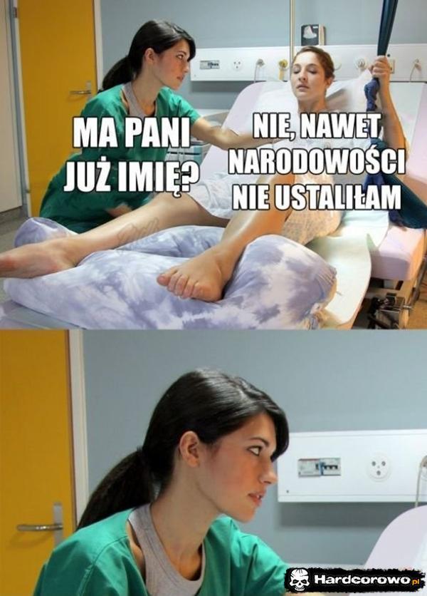  - 1