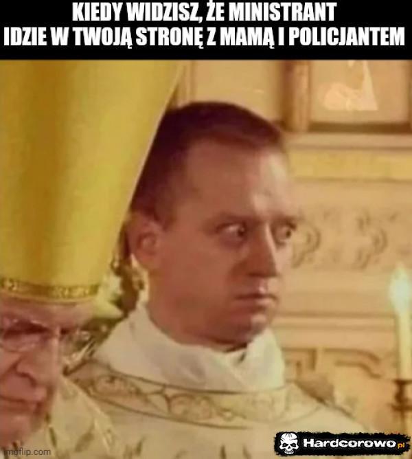  - 1