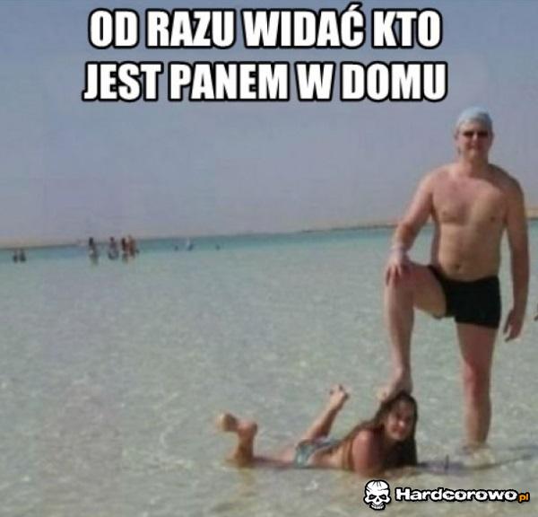 Pan - 1