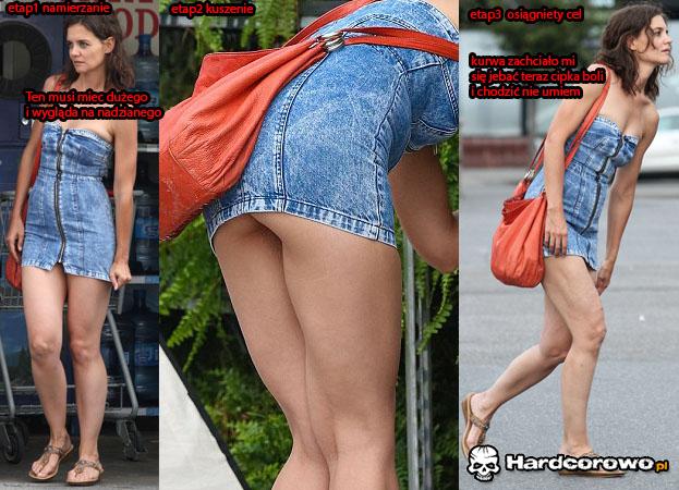 3 etapy puszczalskiej - 1