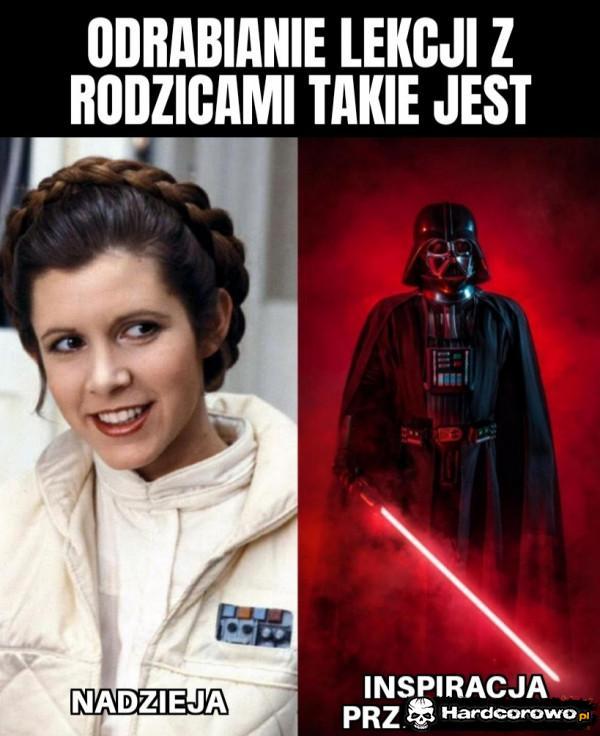  - 1