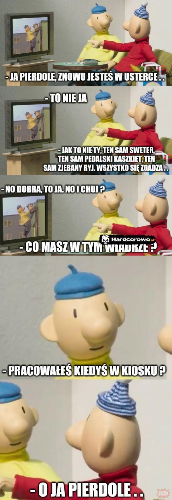  - 1