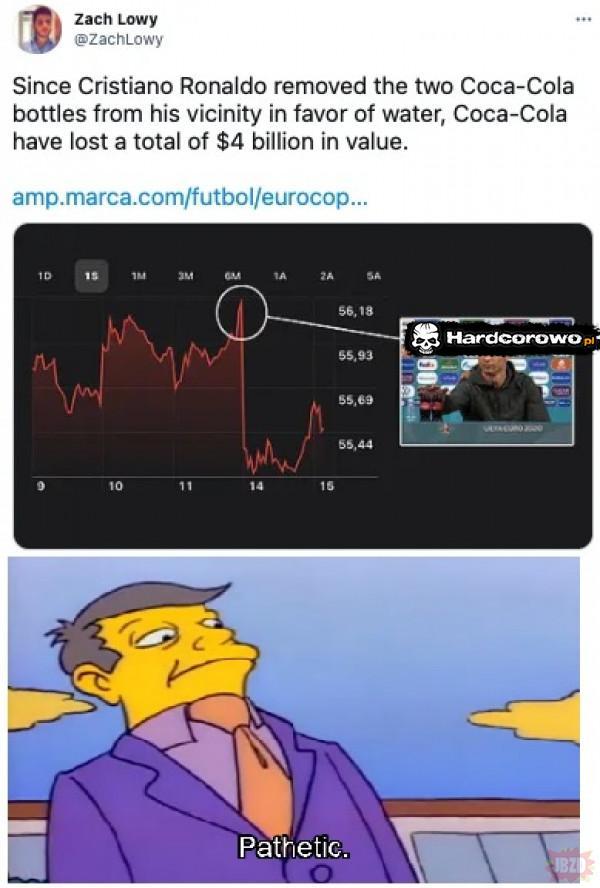  - 1