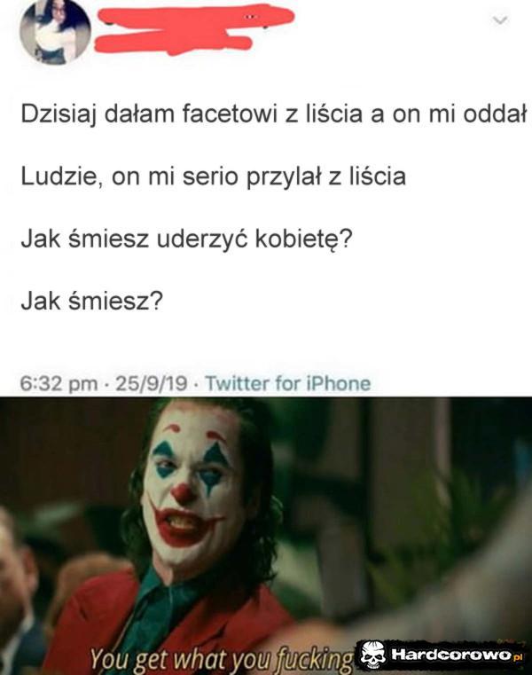  - 1