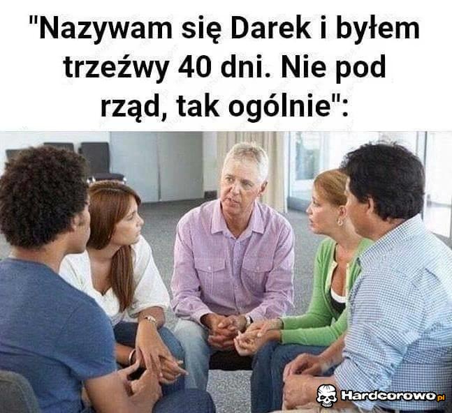 Brawo on! - 1
