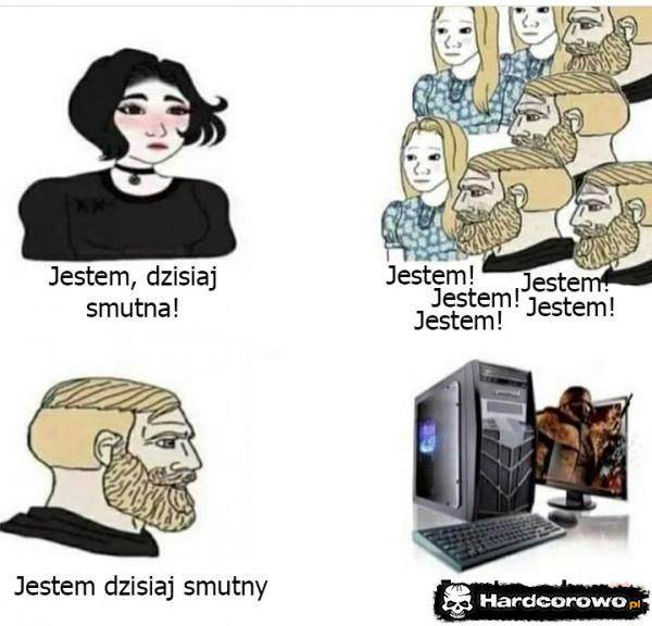  - 1
