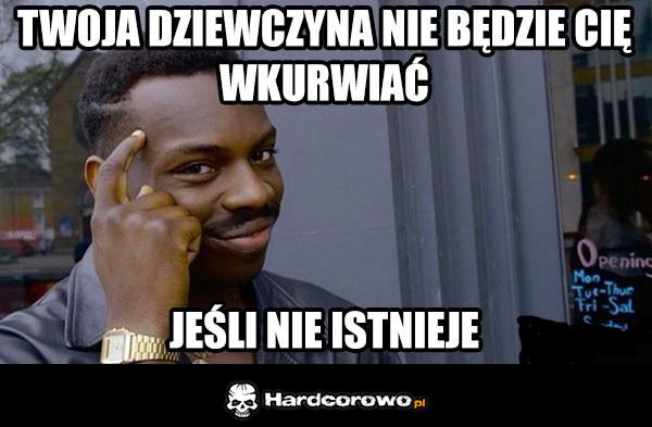 Protip - 1