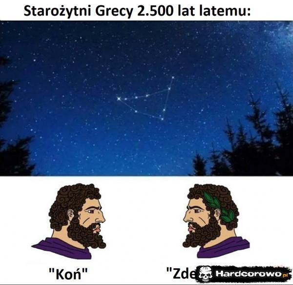  - 1