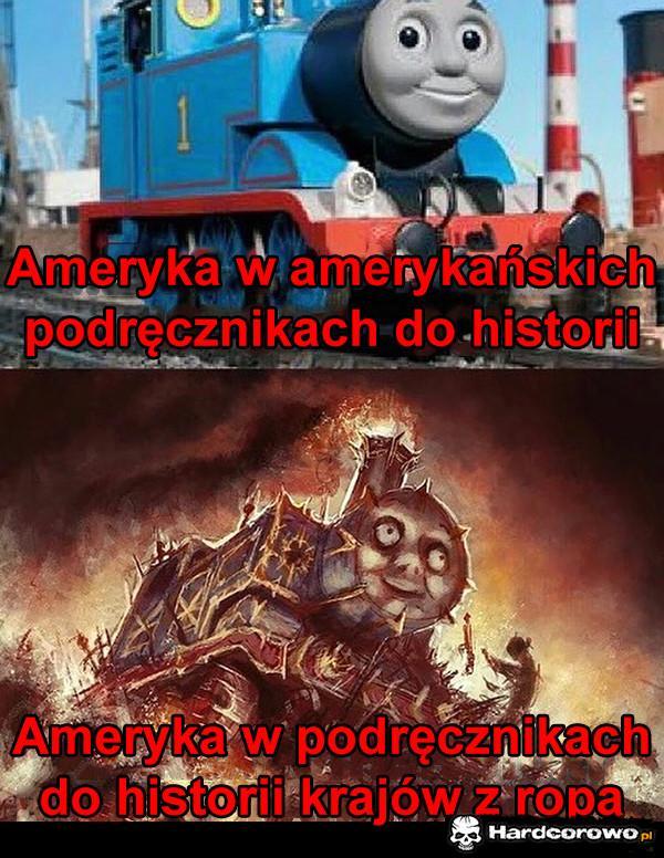  - 1
