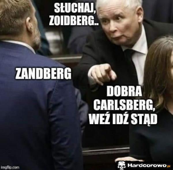  - 1