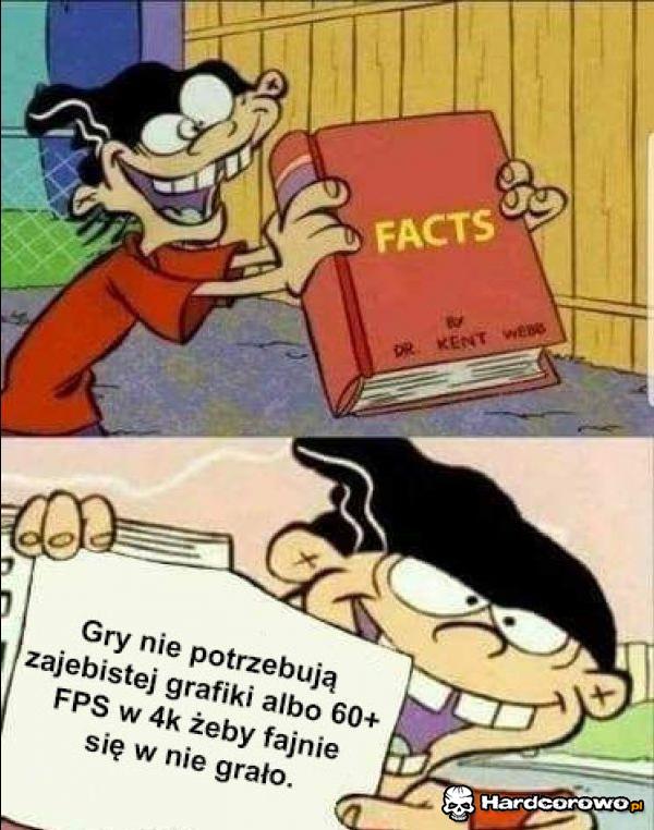 Fakty - 1