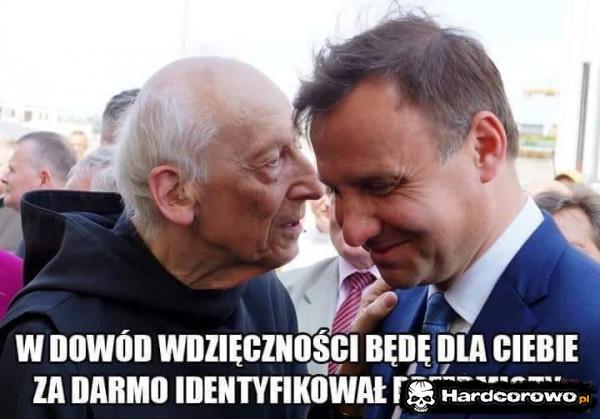  - 1