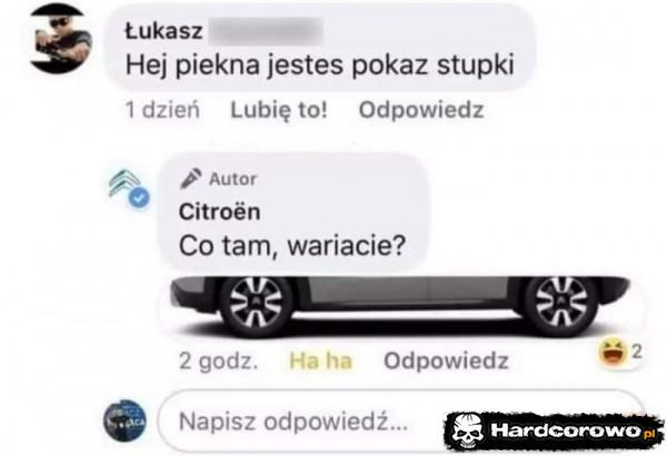  - 1