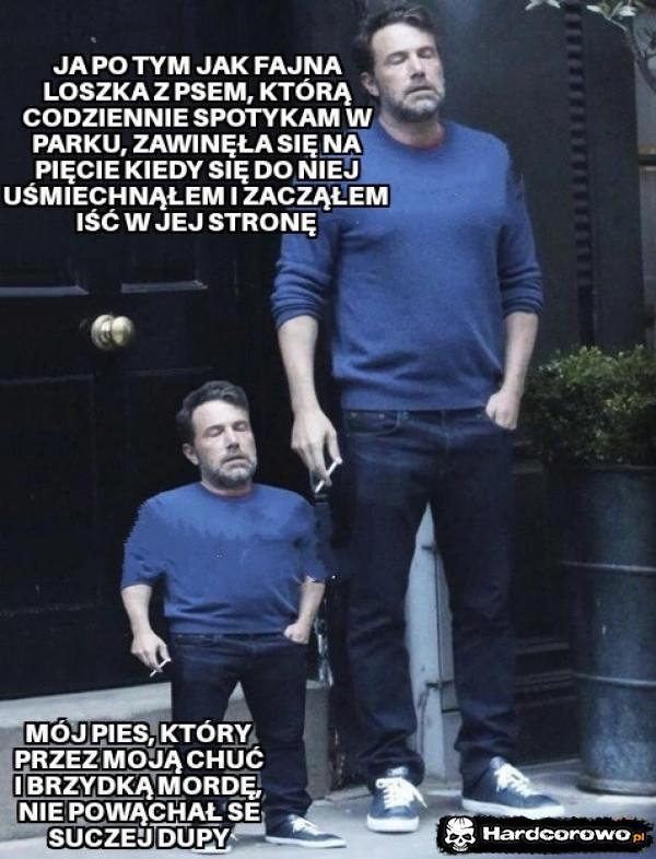  - 1