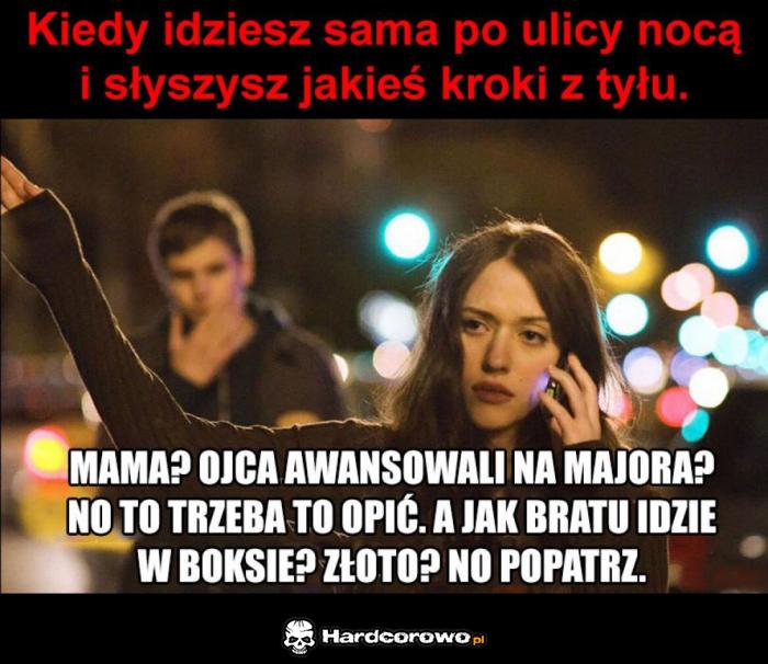 Taktyk - 1