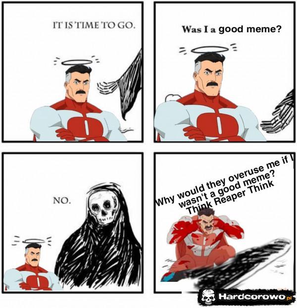  - 1