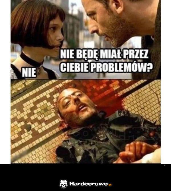 Skądże - 1