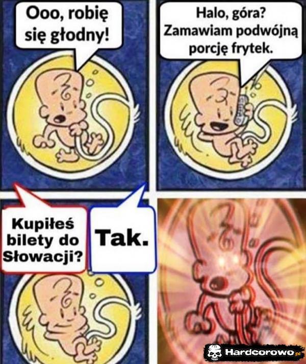  - 1
