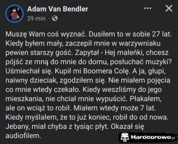  - 1