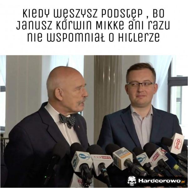  - 1
