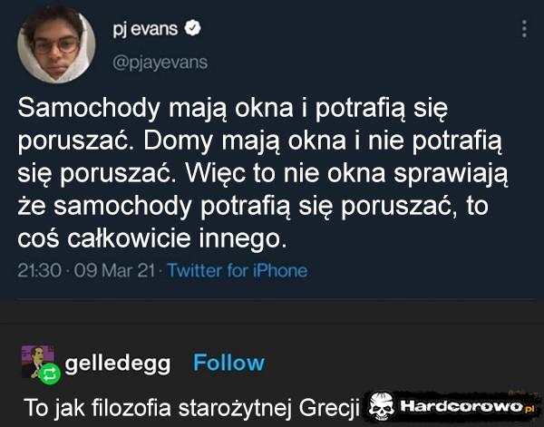  - 1