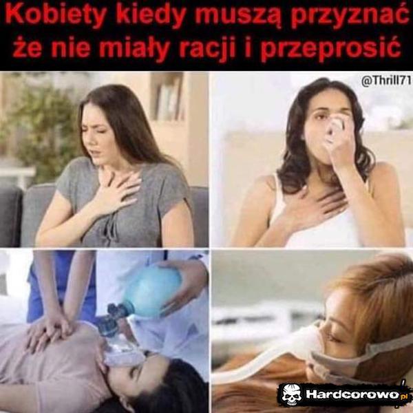  - 1
