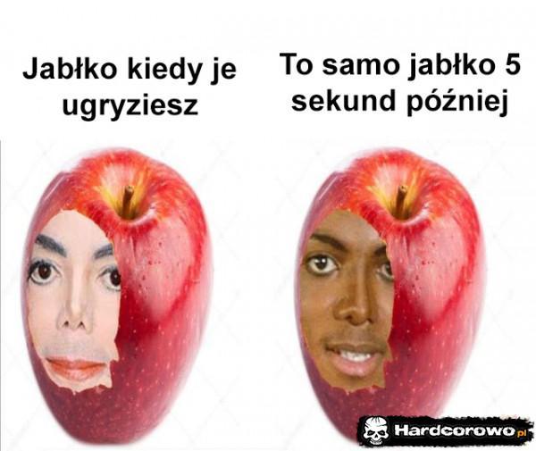  - 1