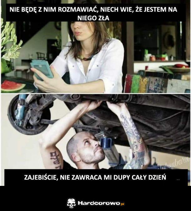 Logika lasek  - 1