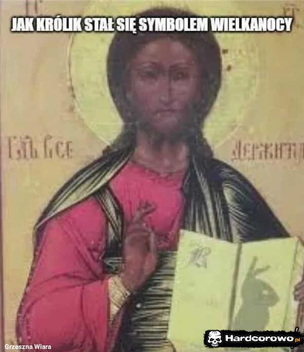  - 1