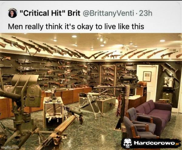  - 1