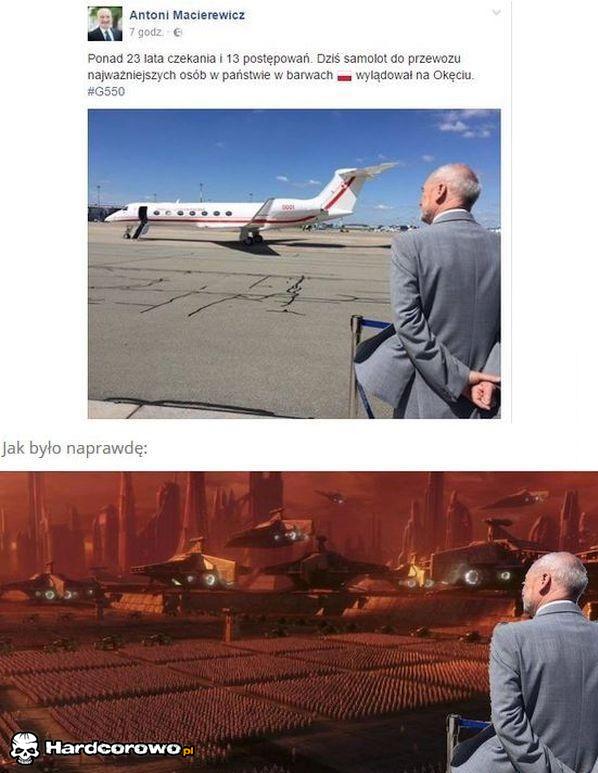 Tak było - 1