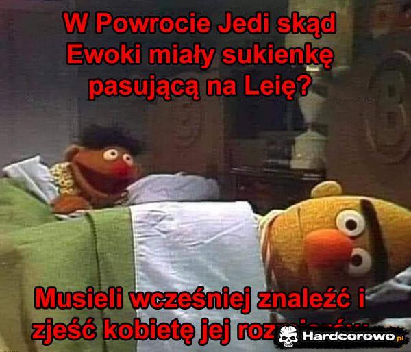  - 1