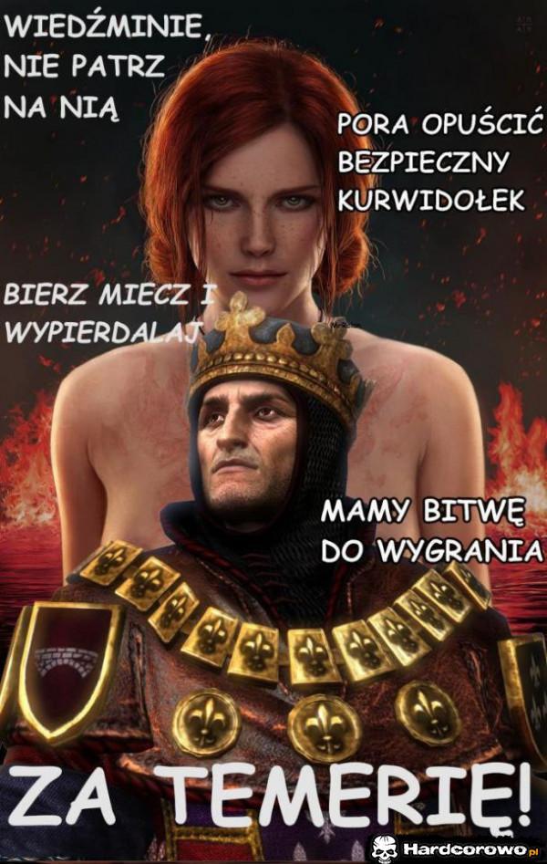  - 1