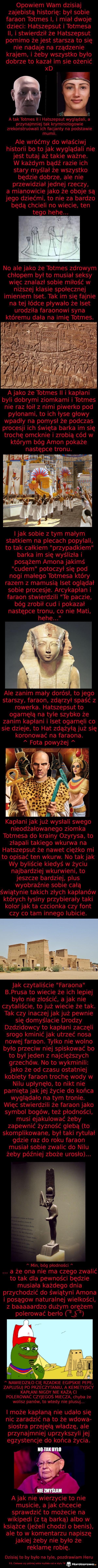  - 1