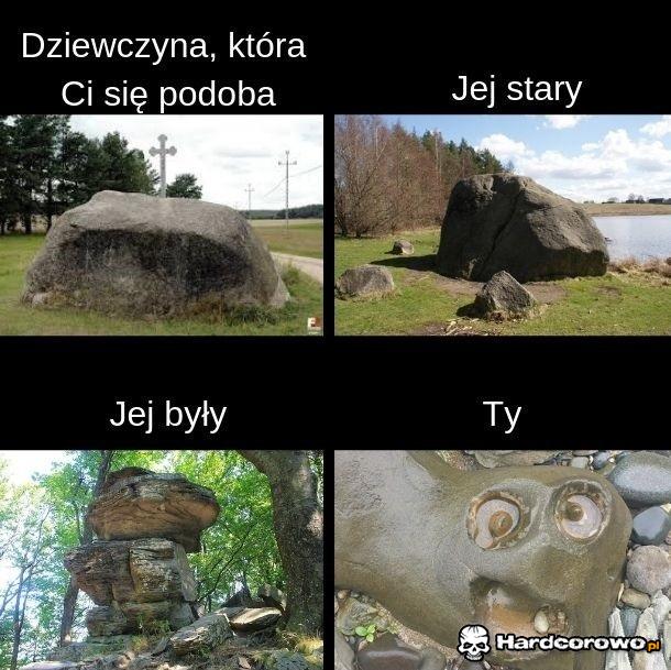 Tak to wygląda - 1