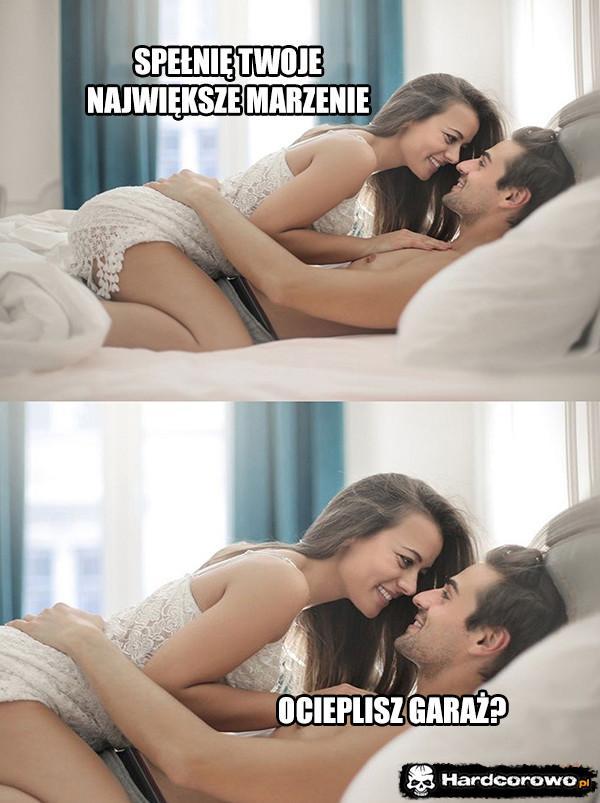  - 1