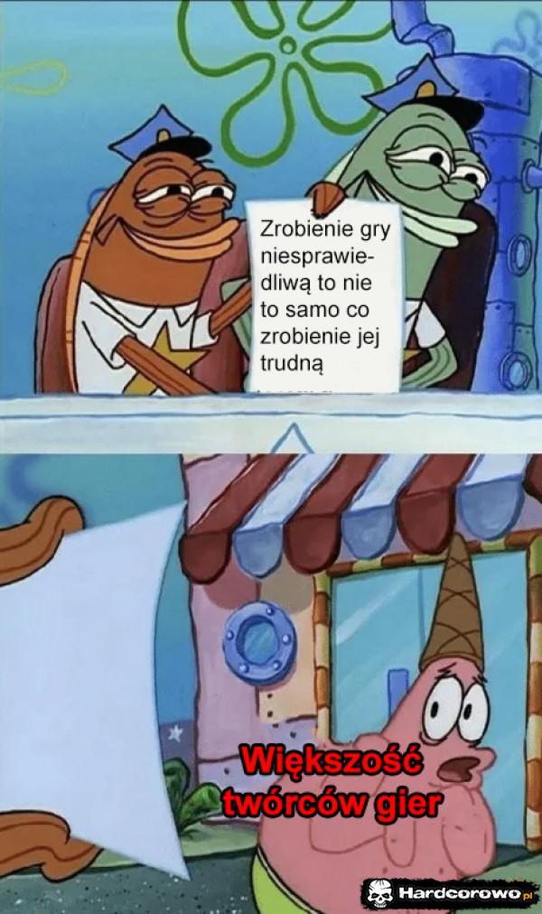  - 1