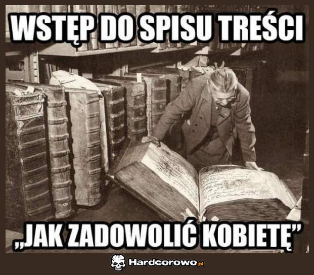 Wstęp - 1
