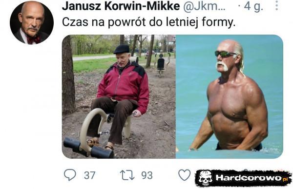  - 1