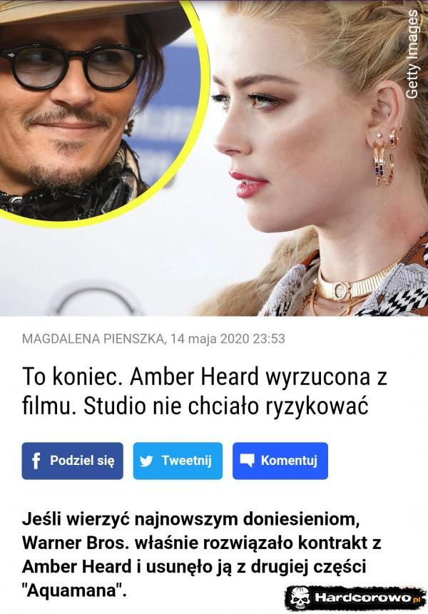 - 1