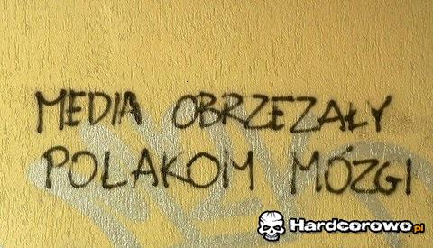 Media  - 1