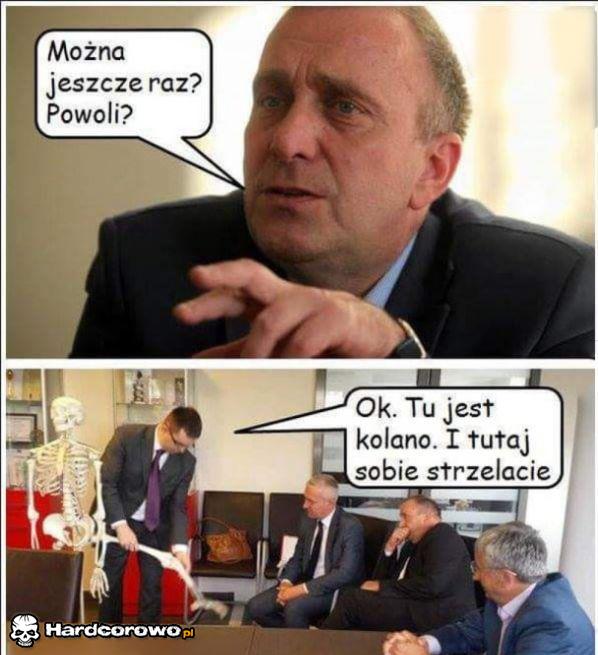 Uczelnia - 1