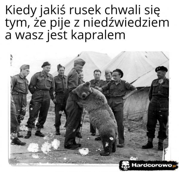  - 1