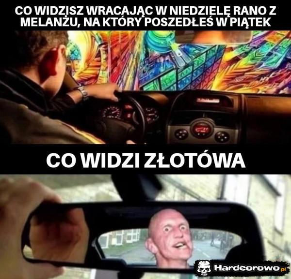  - 1