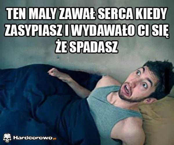 To jest pojebane - 1